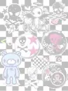 emo stuffxx