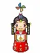 Pinwheel GIRL