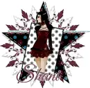 Shani