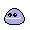 Male-Blob (Thats what i call it hehe)