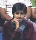 harshad 
