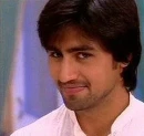 harshad 