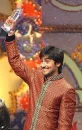 harshad 