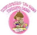 Welcome To My Teddy's Page