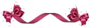 Pink  Ribbon