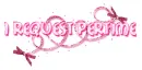 One Request Pertime