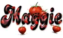 Maggie