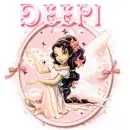 Deepi