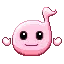 xdo