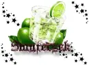 smuteczek