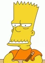 Bart