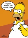 homer