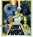 bart wars