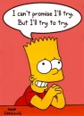 bart