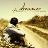 dreamer