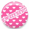 sweekheng avatar