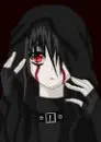 Emo