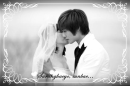 saranghaeyo sunbae