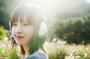 Gu Hye Sun