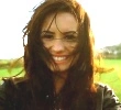 demi