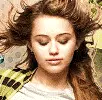 miley