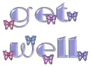 get well