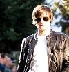 zac