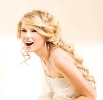 t-swift