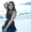 ashley