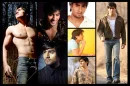 harshad 