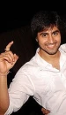 harshad 