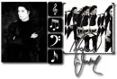 MJ