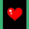 Hearts