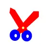 Scissors