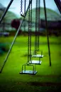 swing