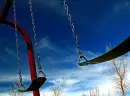 swing sky