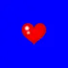 sweet hearts