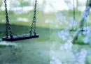 swing nature