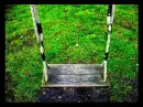 green swing