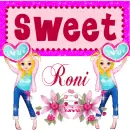 Sweet Roni