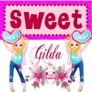sweet Gilda