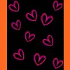 Moving hearts
