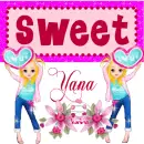 sweet Yana