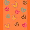 Moving hearts 2