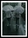 friends umbrella