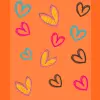 Love tornado