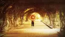 alone umb