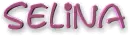 girl names