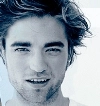 robert