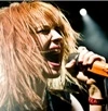 hayley
